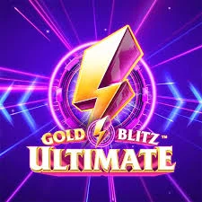 Gold Blitz Ultimate